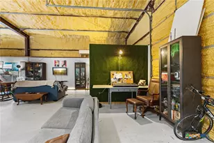 218 Alexandra Ln, Dale, TX 78616 - Photo 14