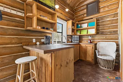 218 Alexandra Lane, Dale, TX 78616 - Photo 36