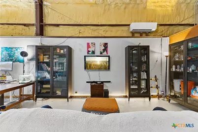 218 Alexandra Lane, Dale, TX 78616 - Photo 8