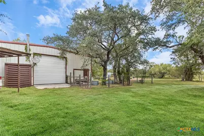 218 Alexandra Lane, Dale, TX 78616 - Photo 2
