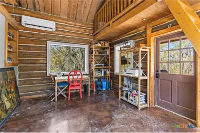 218 Alexandra Lane, Dale, TX 78616 - Photo 34