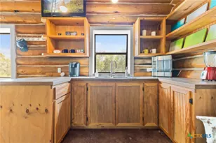 218 Alexandra Ln, Dale, TX 78616 - Photo 38