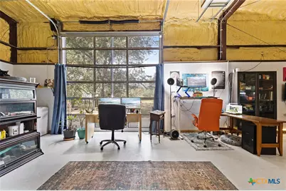 218 Alexandra Lane, Dale, TX 78616 - Photo 26