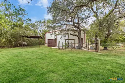 218 Alexandra Lane, Dale, TX 78616 - Photo 4