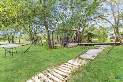 218 Alexandra Lane, Dale, TX 78616 - Photo 28