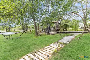 218 Alexandra Ln, Dale, TX 78616 - Photo 28