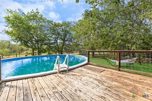 218 Alexandra Ln, Dale, TX 78616 - Photo 30