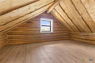 218 Alexandra Ln, Dale, TX 78616 - Photo 42