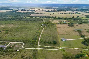 218 Alexandra Ln, Dale, TX 78616 - Photo 44