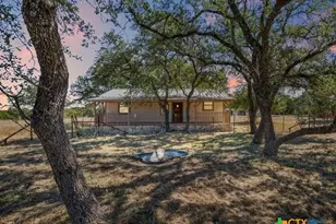 23651 Wolfridge Rd, Killeen, TX 76549 - Photo 30