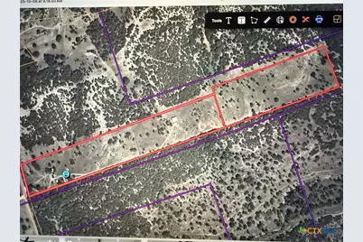 23651 Wolfridge Road, Killeen, TX 76549 - Photo 46