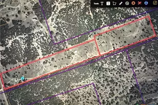 23651 Wolfridge Rd, Killeen, TX 76549 - Photo 46