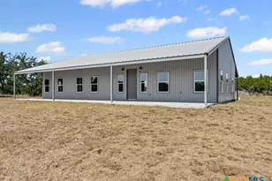 23651 Wolfridge Rd, Killeen, TX 76549 - Photo 4