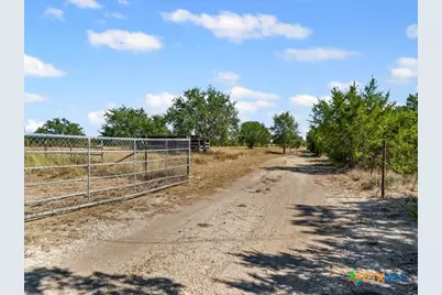 23651 Wolfridge Road, Killeen, TX 76549 - Photo 26