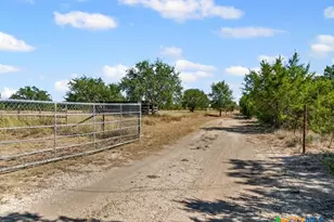 23651 Wolfridge Rd, Killeen, TX 76549 - Photo 26