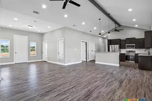 23651 Wolfridge Rd, Killeen, TX 76549 - Photo 6