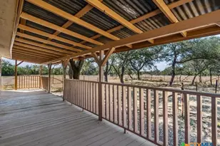 23651 Wolfridge Rd, Killeen, TX 76549 - Photo 32