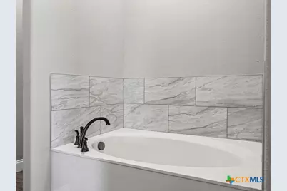 23651 Wolfridge Road, Killeen, TX 76549 - Photo 16