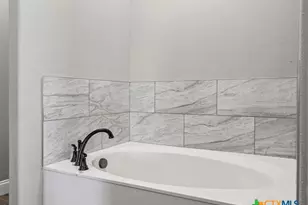 23651 Wolfridge Rd, Killeen, TX 76549 - Photo 16