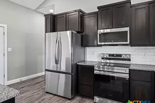 23651 Wolfridge Rd, Killeen, TX 76549 - Photo 10