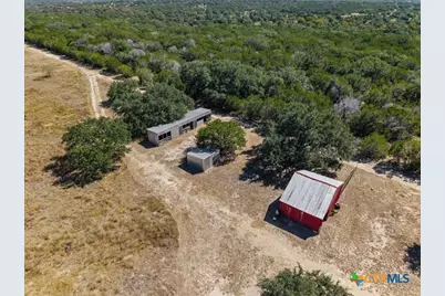 23651 Wolfridge Road, Killeen, TX 76549 - Photo 40