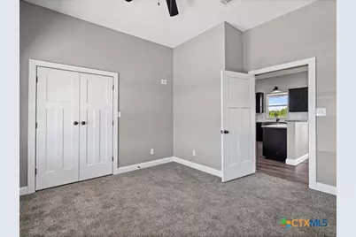 23651 Wolfridge Road, Killeen, TX 76549 - Photo 18