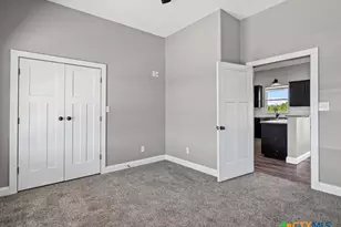 23651 Wolfridge Rd, Killeen, TX 76549 - Photo 18