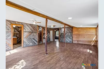 23651 Wolfridge Road, Killeen, TX 76549 - Photo 36