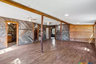 23651 Wolfridge Rd, Killeen, TX 76549 - Photo 36