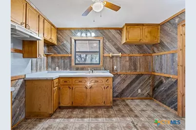 23651 Wolfridge Road, Killeen, TX 76549 - Photo 34