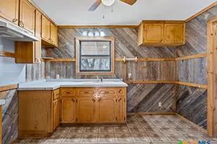 23651 Wolfridge Rd, Killeen, TX 76549 - Photo 34