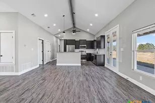 23651 Wolfridge Rd, Killeen, TX 76549 - Photo 6