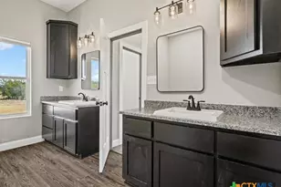 23651 Wolfridge Rd, Killeen, TX 76549 - Photo 14