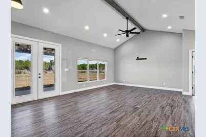 23651 Wolfridge Road, Killeen, TX 76549 - Photo 8