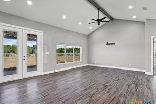 23651 Wolfridge Rd, Killeen, TX 76549 - Photo 8