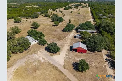 23651 Wolfridge Road, Killeen, TX 76549 - Photo 38