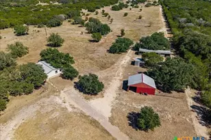 23651 Wolfridge Rd, Killeen, TX 76549 - Photo 38