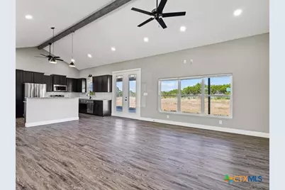 23651 Wolfridge Road, Killeen, TX 76549 - Photo 4