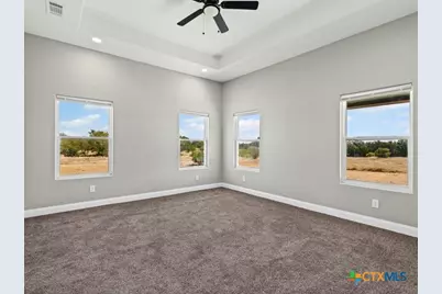 23651 Wolfridge Road, Killeen, TX 76549 - Photo 12