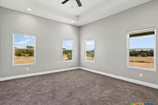 23651 Wolfridge Rd, Killeen, TX 76549 - Photo 12