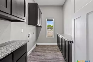 23651 Wolfridge Rd, Killeen, TX 76549 - Photo 22