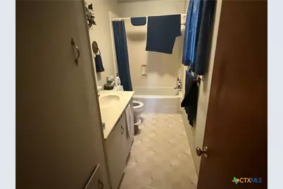 254 County Road 444, Hallettsville, TX 77964 - Photo 16