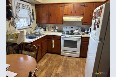 254 County Road 444, Hallettsville, TX 77964 - Photo 10