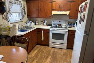 254 Co Rd 444, Hallettsville, TX 77964 - Photo 10