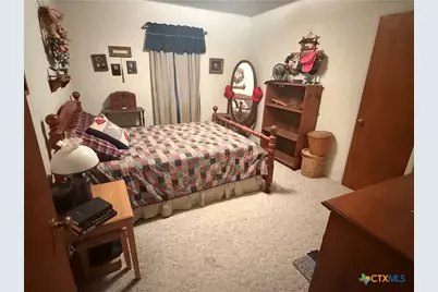 254 County Road 444, Hallettsville, TX 77964 - Photo 14