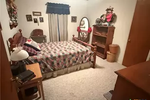 254 Co Rd 444, Hallettsville, TX 77964 - Photo 14