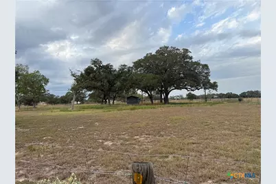 254 County Road 444, Hallettsville, TX 77964 - Photo 20