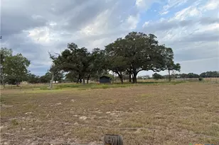 254 Co Rd 444, Hallettsville, TX 77964 - Photo 20