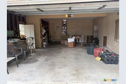 254 County Road 444, Hallettsville, TX 77964 - Photo 8