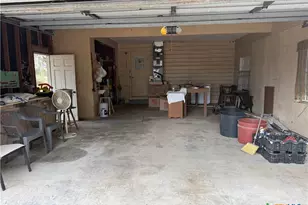 254 Co Rd 444, Hallettsville, TX 77964 - Photo 8